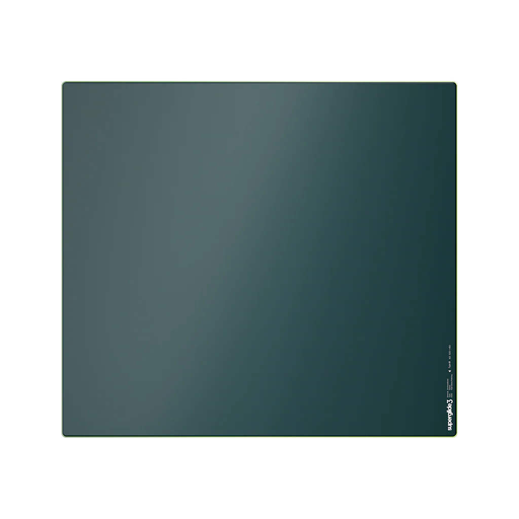 슈퍼글라이드3 유리 마우스패드 - Type S - Image 13