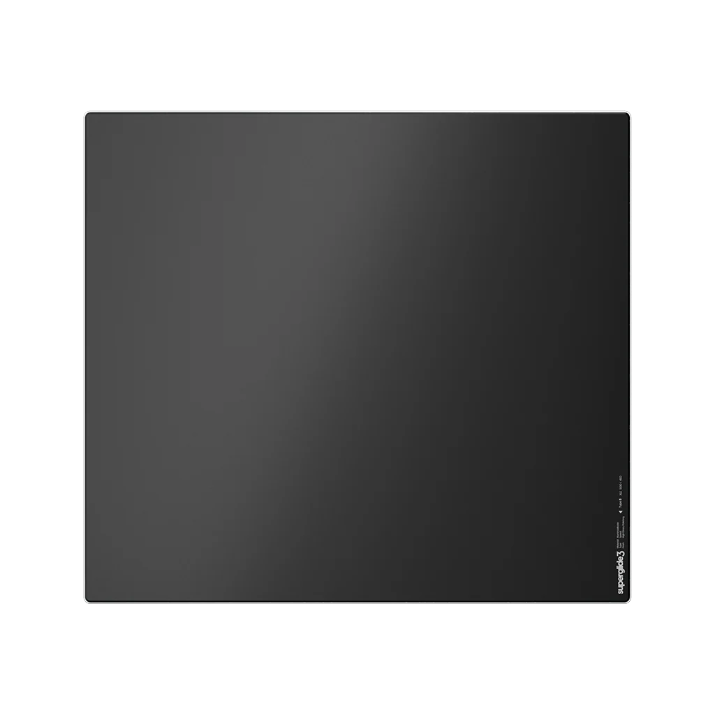 슈퍼글라이드3 유리 마우스패드 - Type S - Image 15