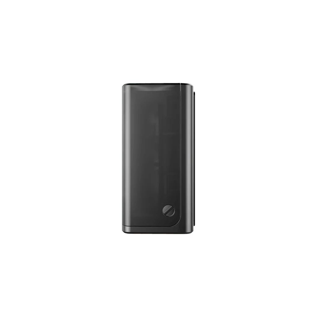 4K Dongle (Custom mouse) - Image 3