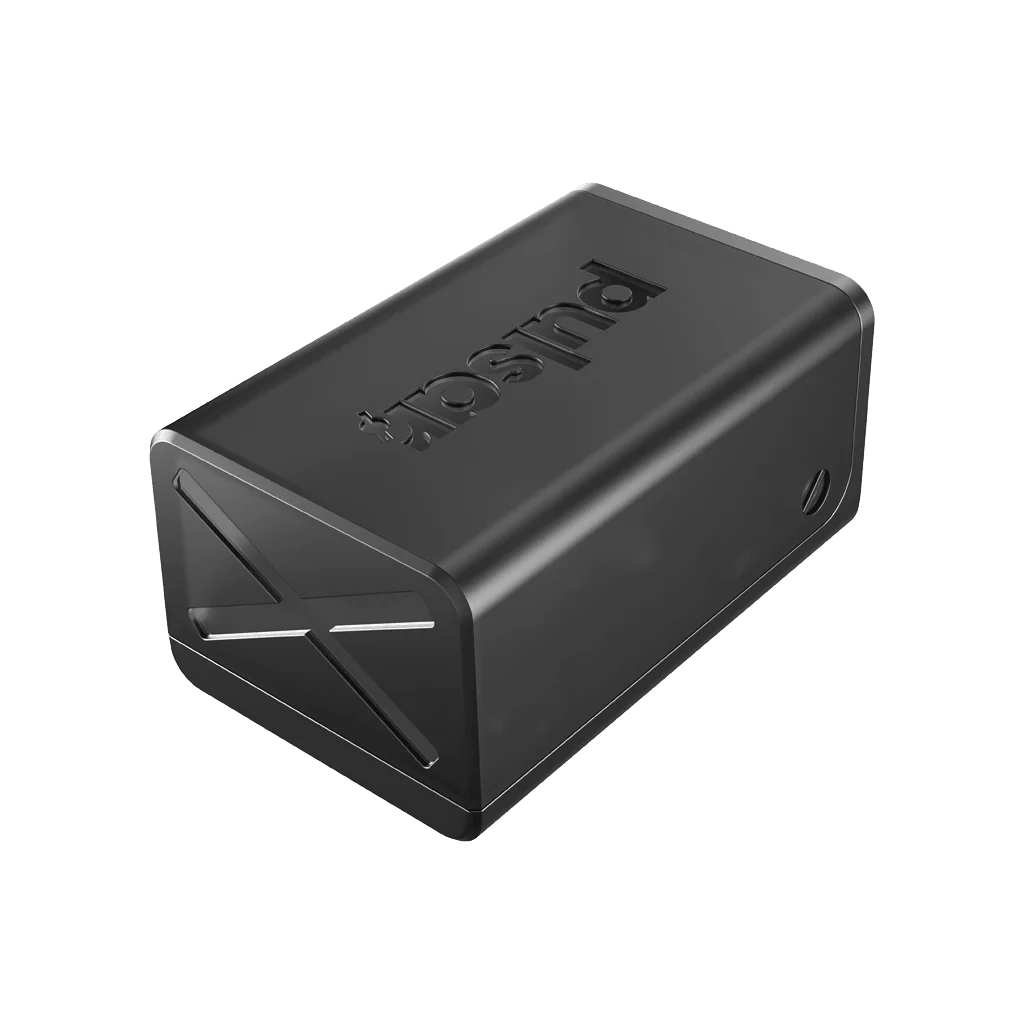 4K Dongle (Custom mouse) - Image 4