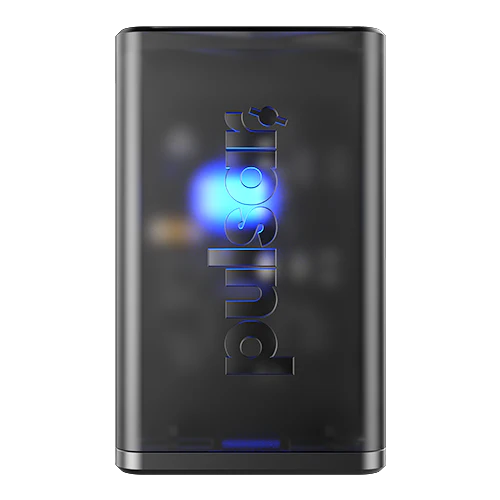 [ADDON]4K Dongle
