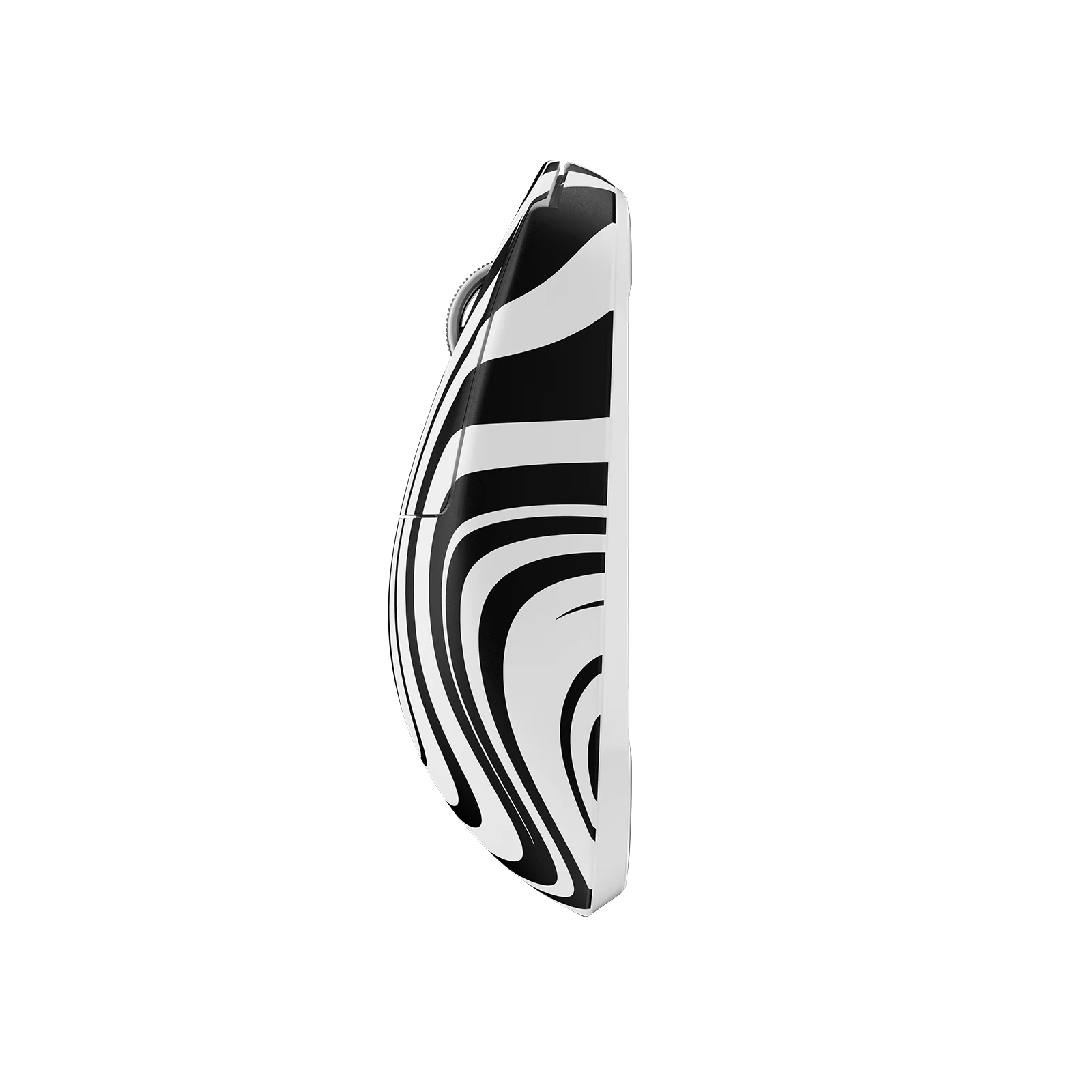 [Boardzy 에디션] X2 CrazyLight 미니 무선 게이밍 마우스 - Image 3