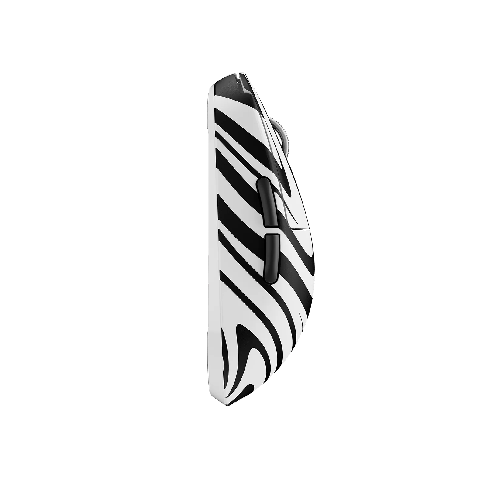 [Boardzy 에디션] X2 CrazyLight 미니 무선 게이밍 마우스 - Image 4