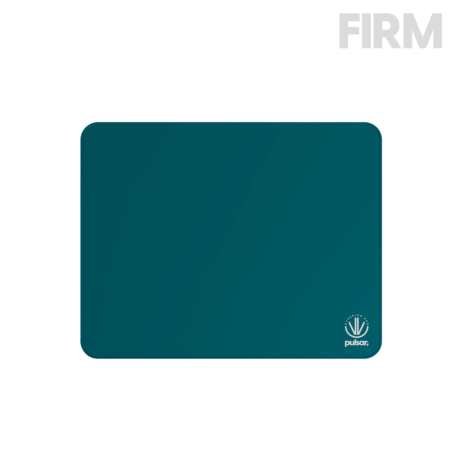 eS 하이페리온 프로 게이밍 마우스패드 - FIRM - Image 4