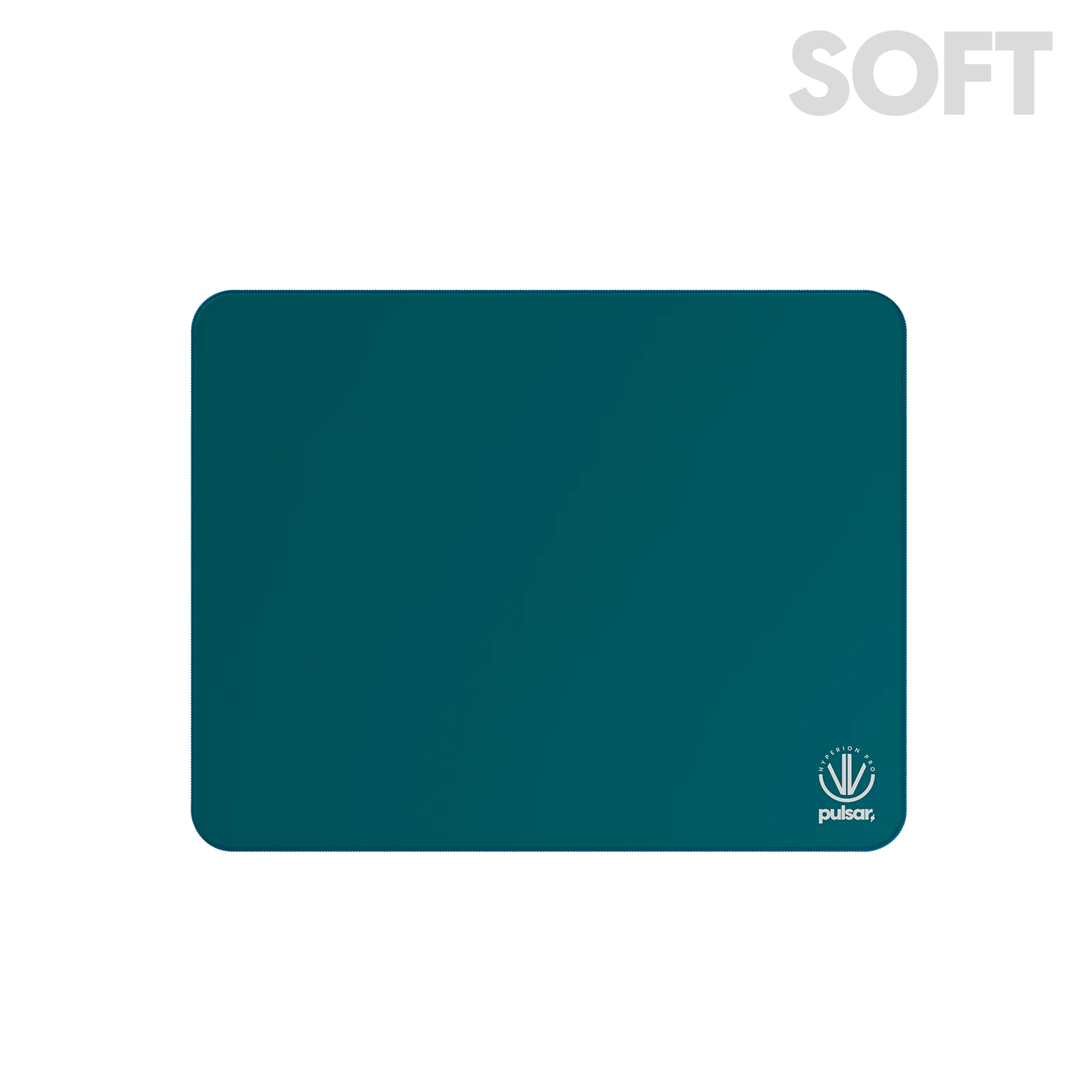 eS 하이페리온 프로 게이밍 마우스패드 - SOFT - Image 5