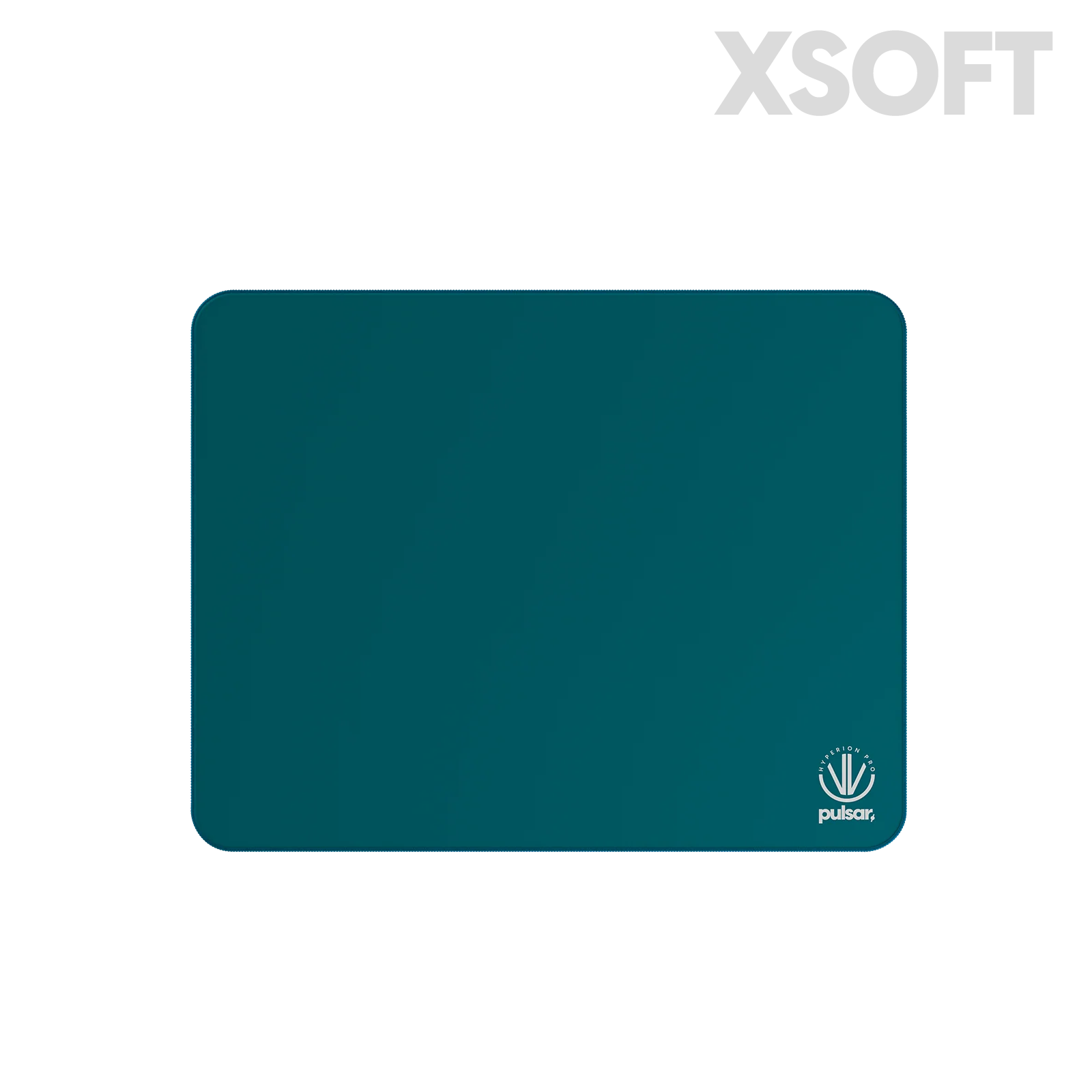eS 하이페리온 프로 게이밍 마우스패드 - XSOFT - Image 5