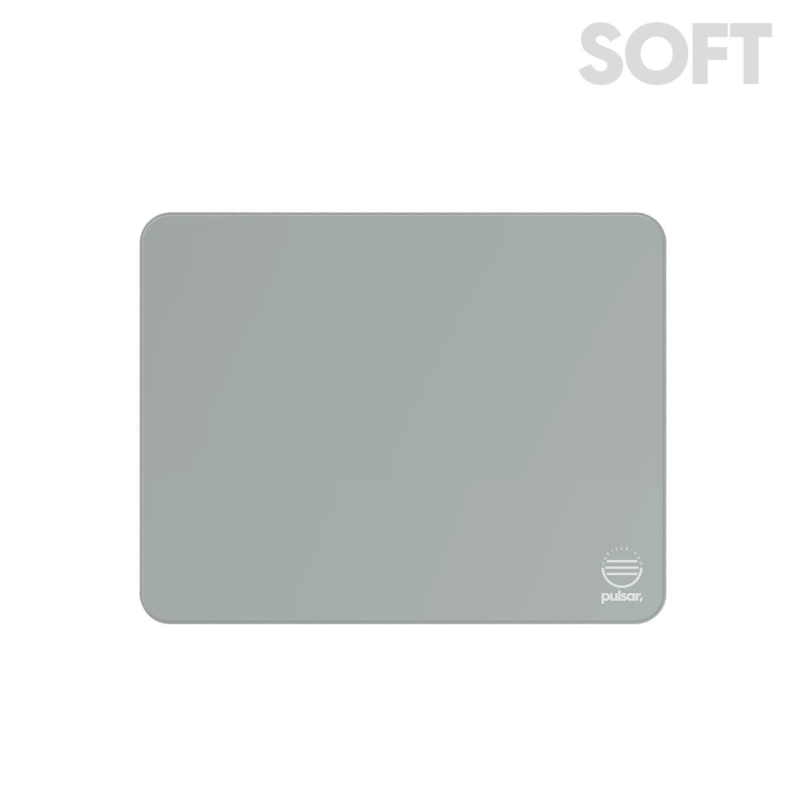 eS 주피터 프로 게이밍 마우스패드 - SOFT - Image 4