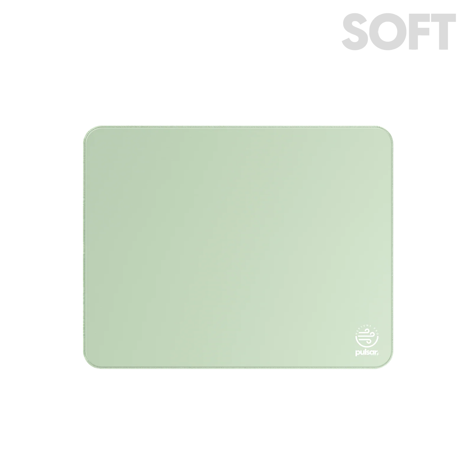 eS 넵튠 프로 게이밍 마우스패드 - SOFT - Image 5