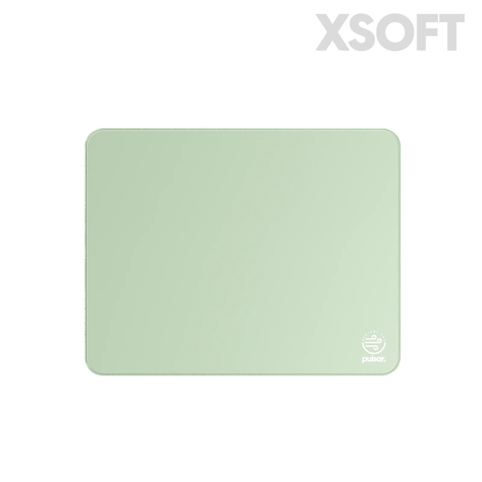 eS 넵튠 프로 게이밍 마우스패드 - XSOFT - Image 5