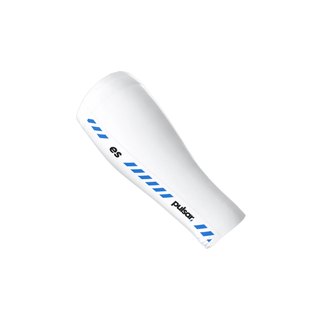 eS eSports 게이밍 팔토시 - XL - Image 10