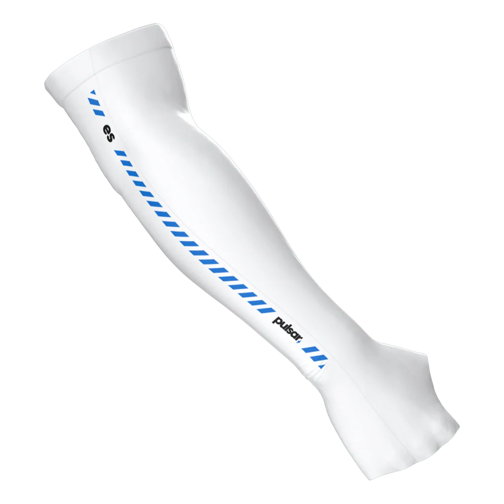 eS eSports 게이밍 팔토시 - XL - Image 11
