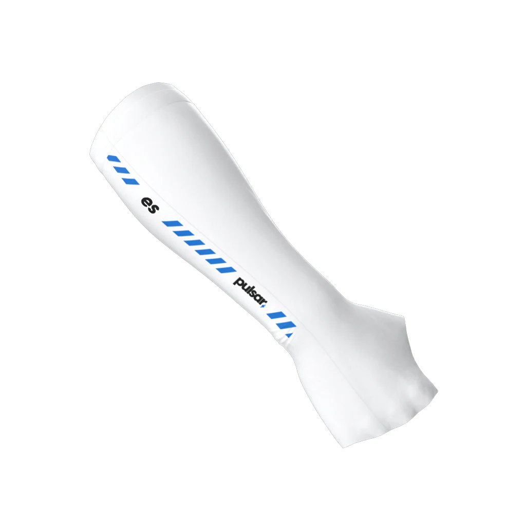 eS eSports 게이밍 팔토시 - XL - Image 12