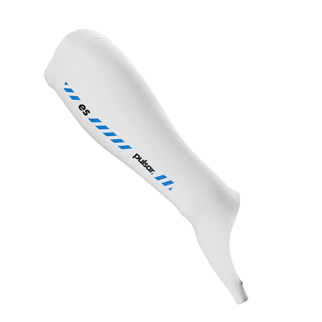 eS eSports 게이밍 팔토시 - XL - Image 13