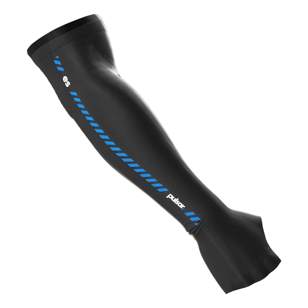 eS eSports 게이밍 팔토시 - XL - Image 3