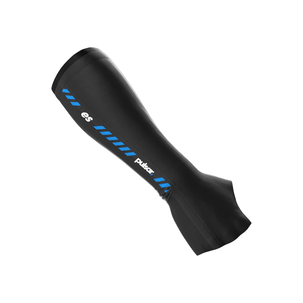 eS eSports 게이밍 팔토시 - XL - Image 4