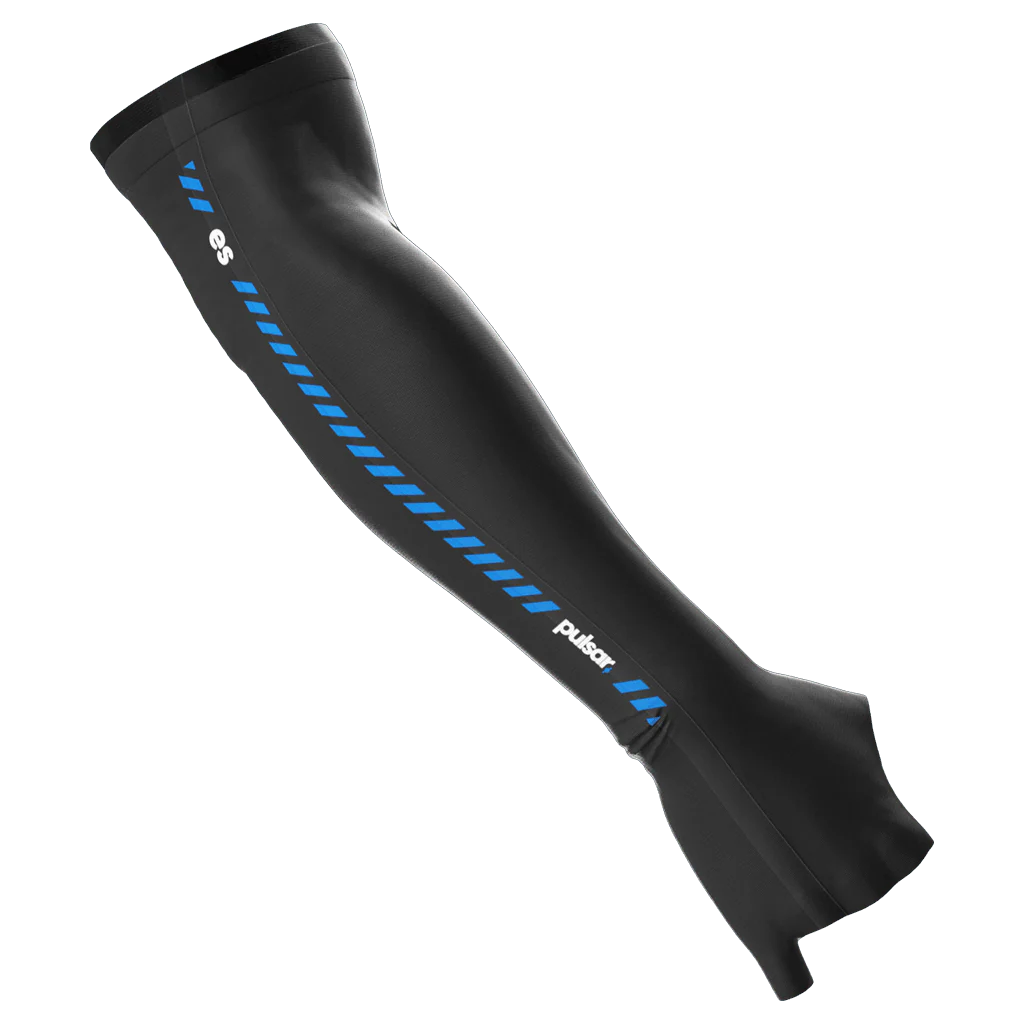 eS eSports 게이밍 팔토시 - XL - Image 5