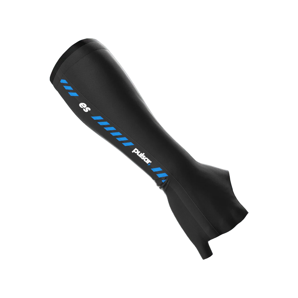 eS eSports 게이밍 팔토시 - XL - Image 6