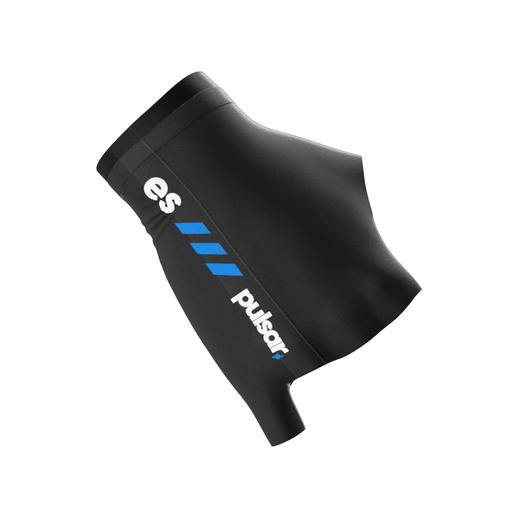 eS eSports 게이밍 팔토시 - XL - Image 7