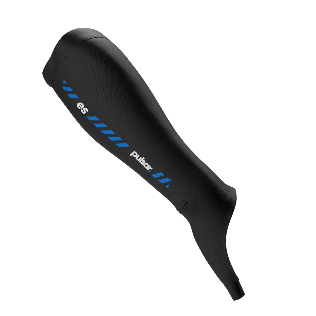 eS eSports 게이밍 팔토시 - XL - Image 8