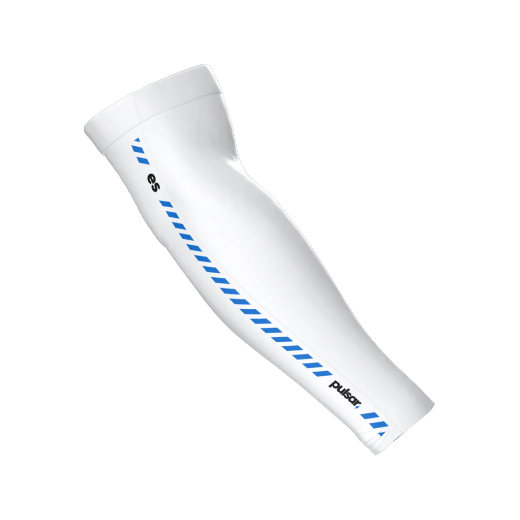 eS eSports 게이밍 팔토시 - XL - Image 9