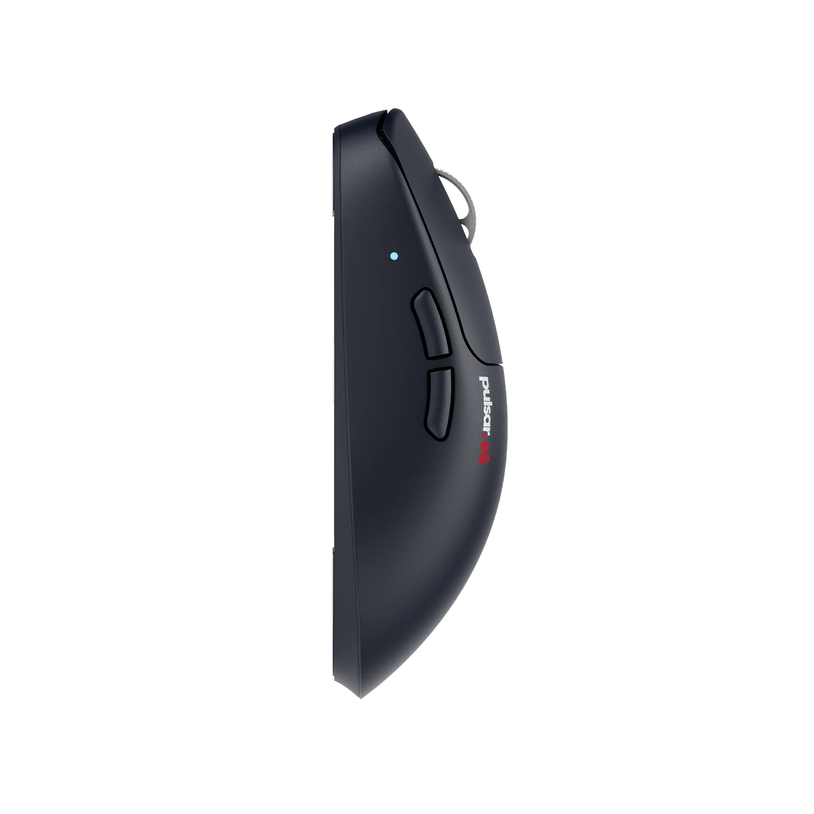Pulsar eS FS-1 게이밍 마우스 - Image 3