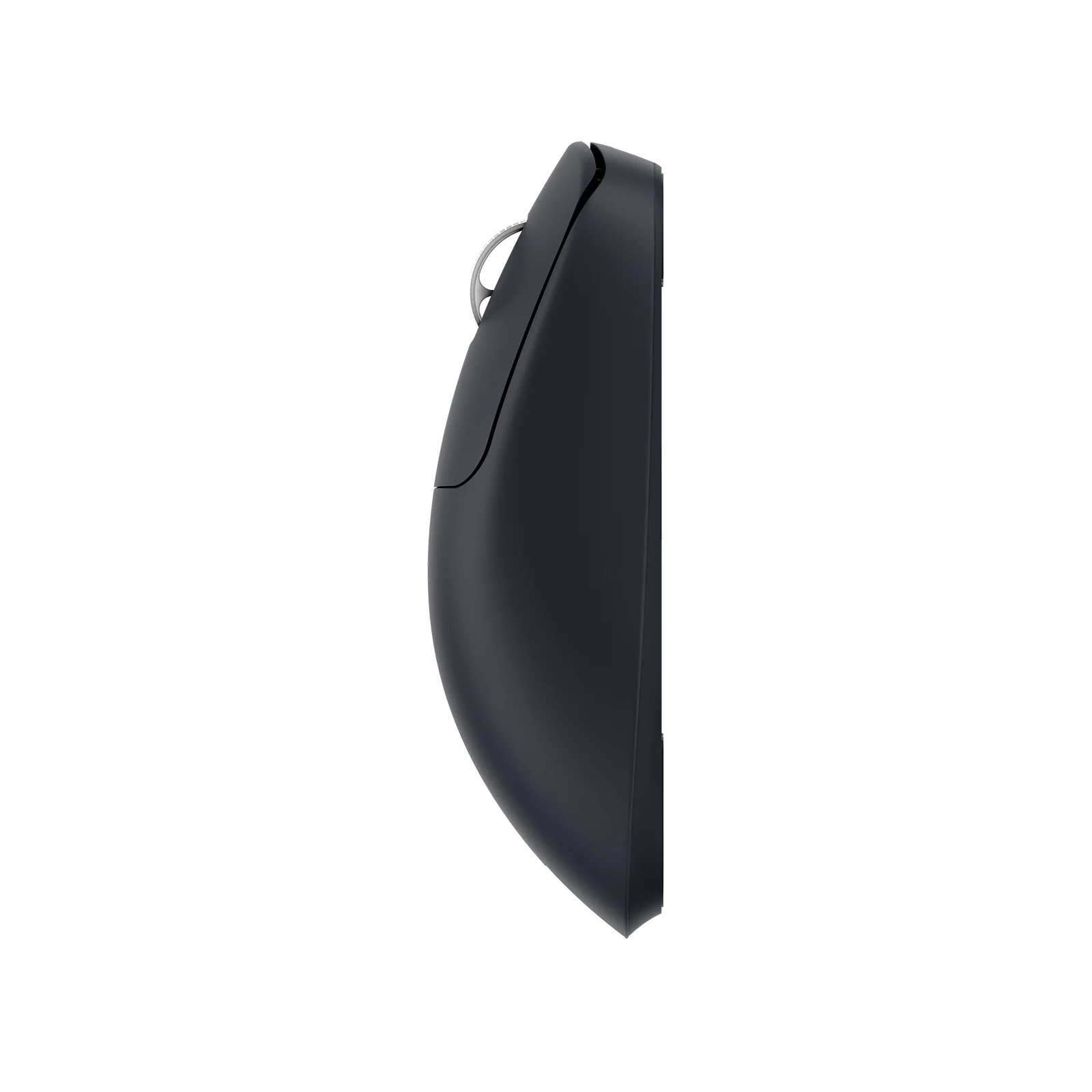 Pulsar eS FS-1 게이밍 마우스 - Image 4