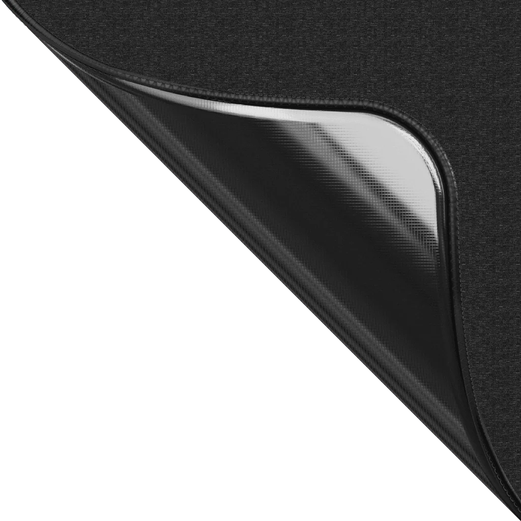 eS2 e스포츠 게이밍 마우스패드 [3mm] - Image 4