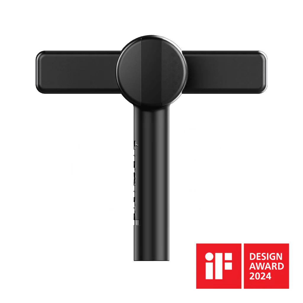 마이크로 번지 eS