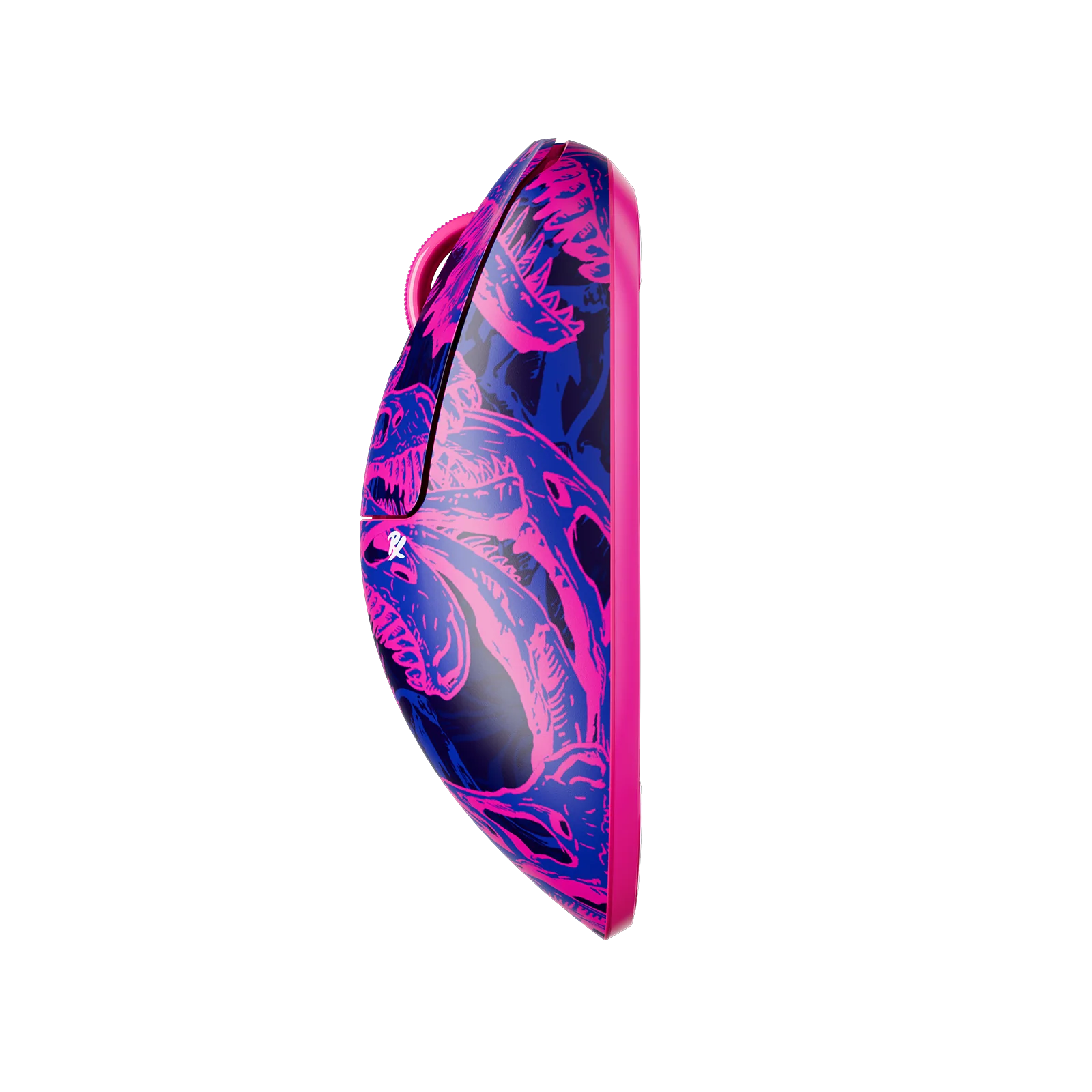 [PRX Edition] Xlite v4 무선 게이밍 마우스 - Image 3