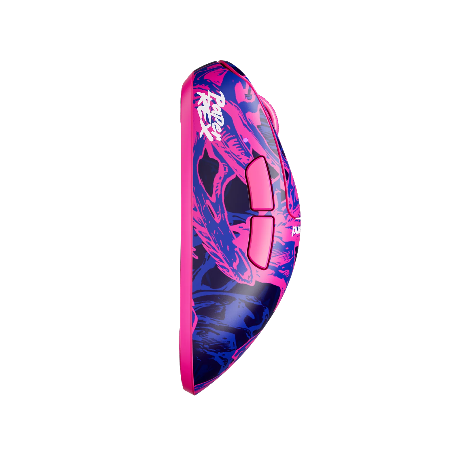[PRX Edition] Xlite v4 무선 게이밍 마우스 - Image 4