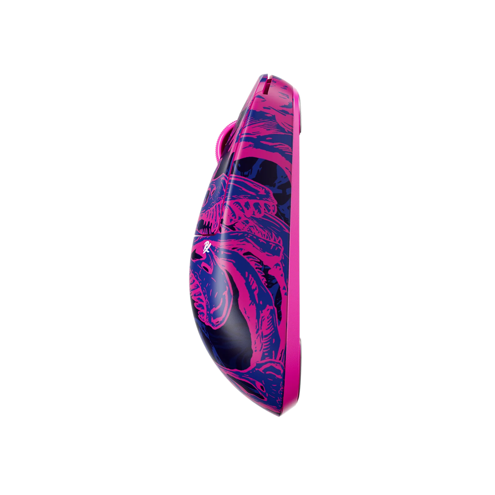 [PRX 에디션] X2 v3 미니 무선 게이밍 마우스 - Image 3