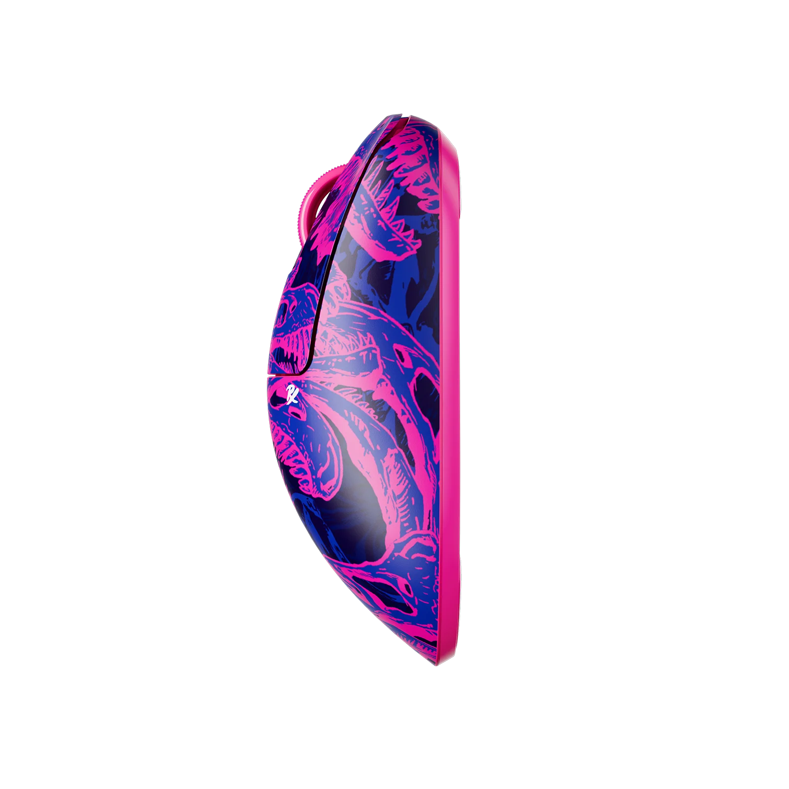 [PRX Edition] Xlite v4 미니 무선 게이밍 마우스 - Image 3