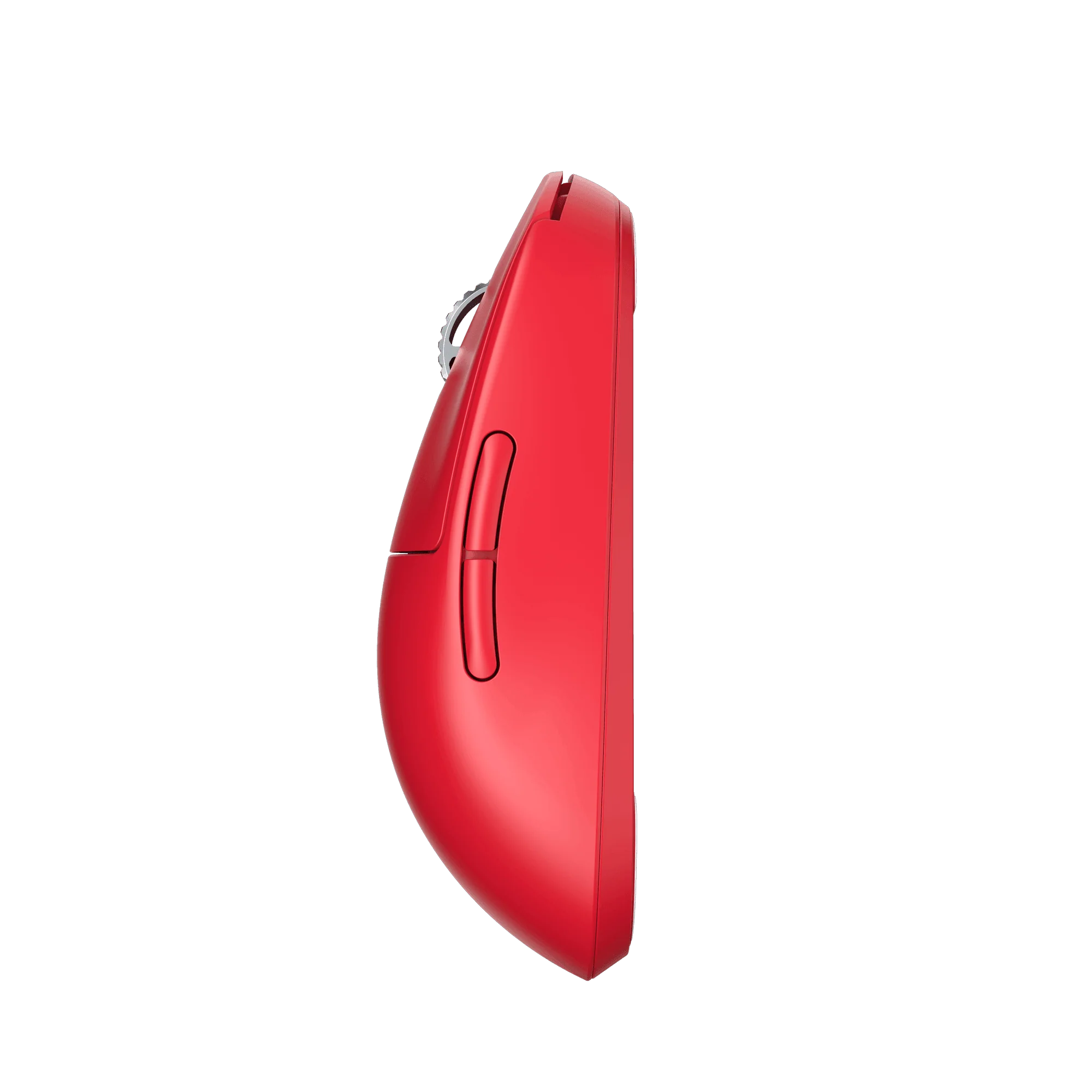 [Red Edition] X2A eS Gaming Mouse - Image 3