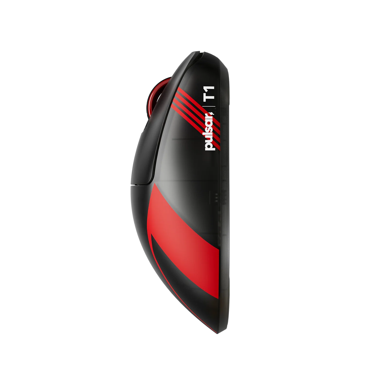[T1 Edition] Xlite v4 무선 게이밍 마우스 - Image 3