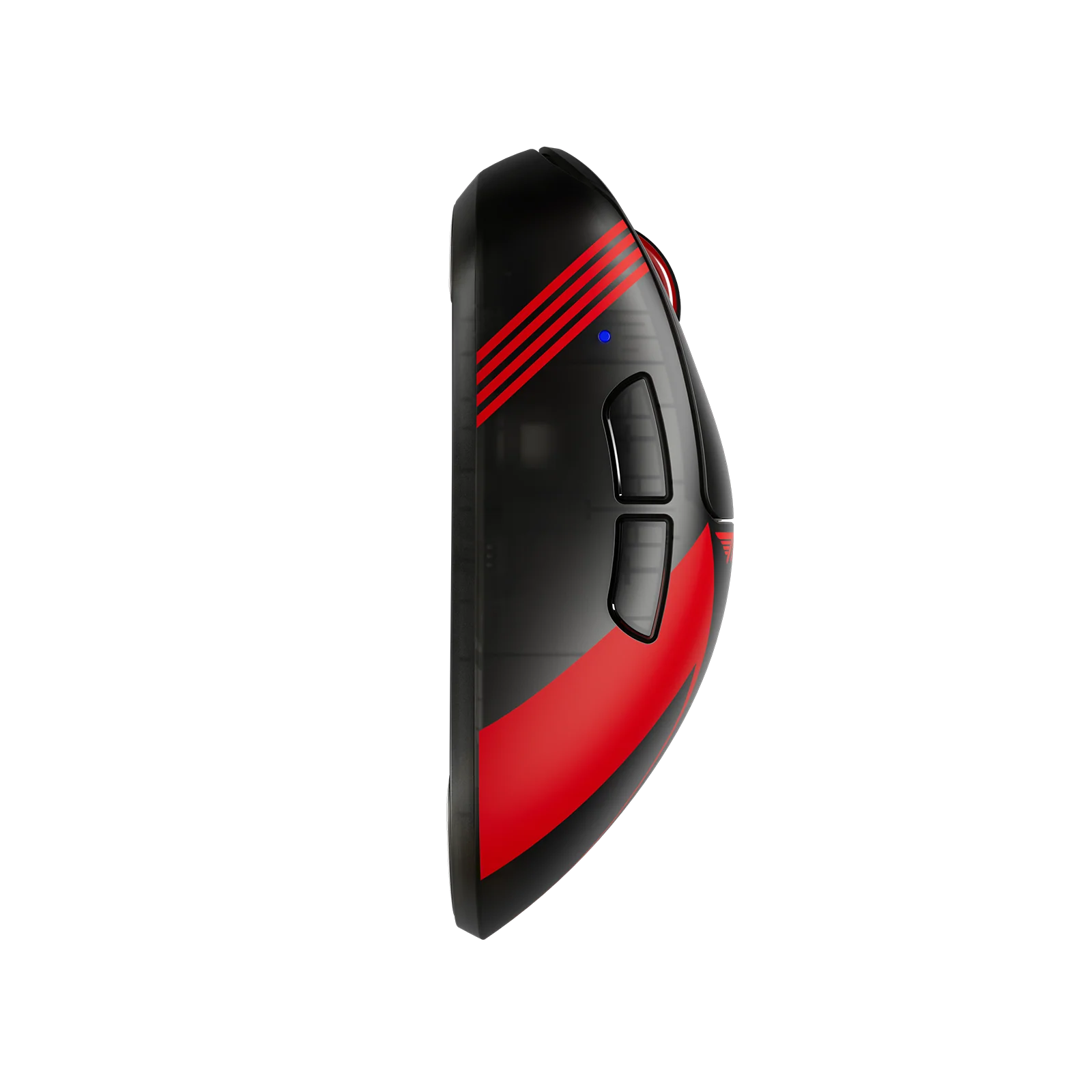 [T1 Edition] Xlite v4 무선 게이밍 마우스 - Image 4