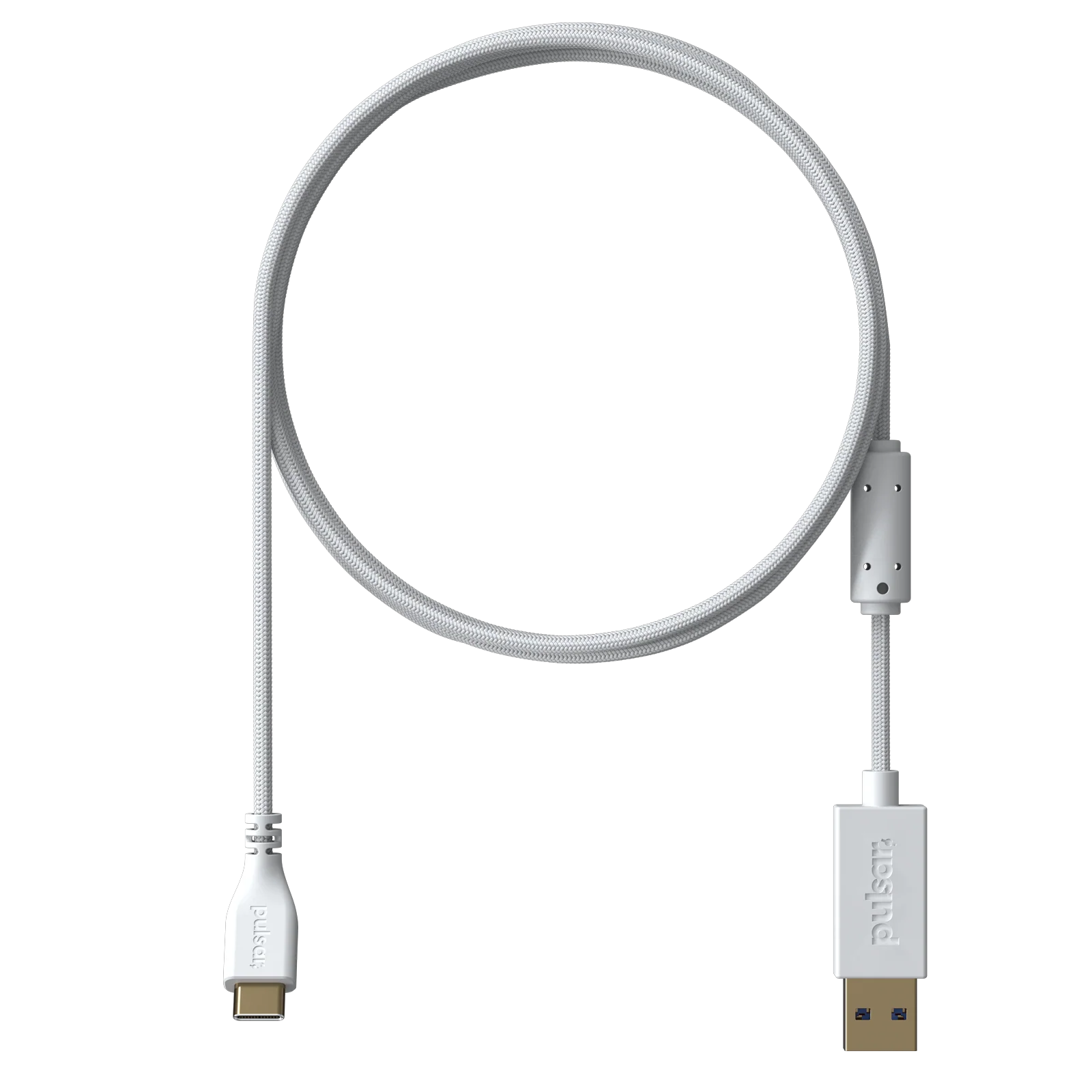 USB-C 파라코드 케이블 - Image 2