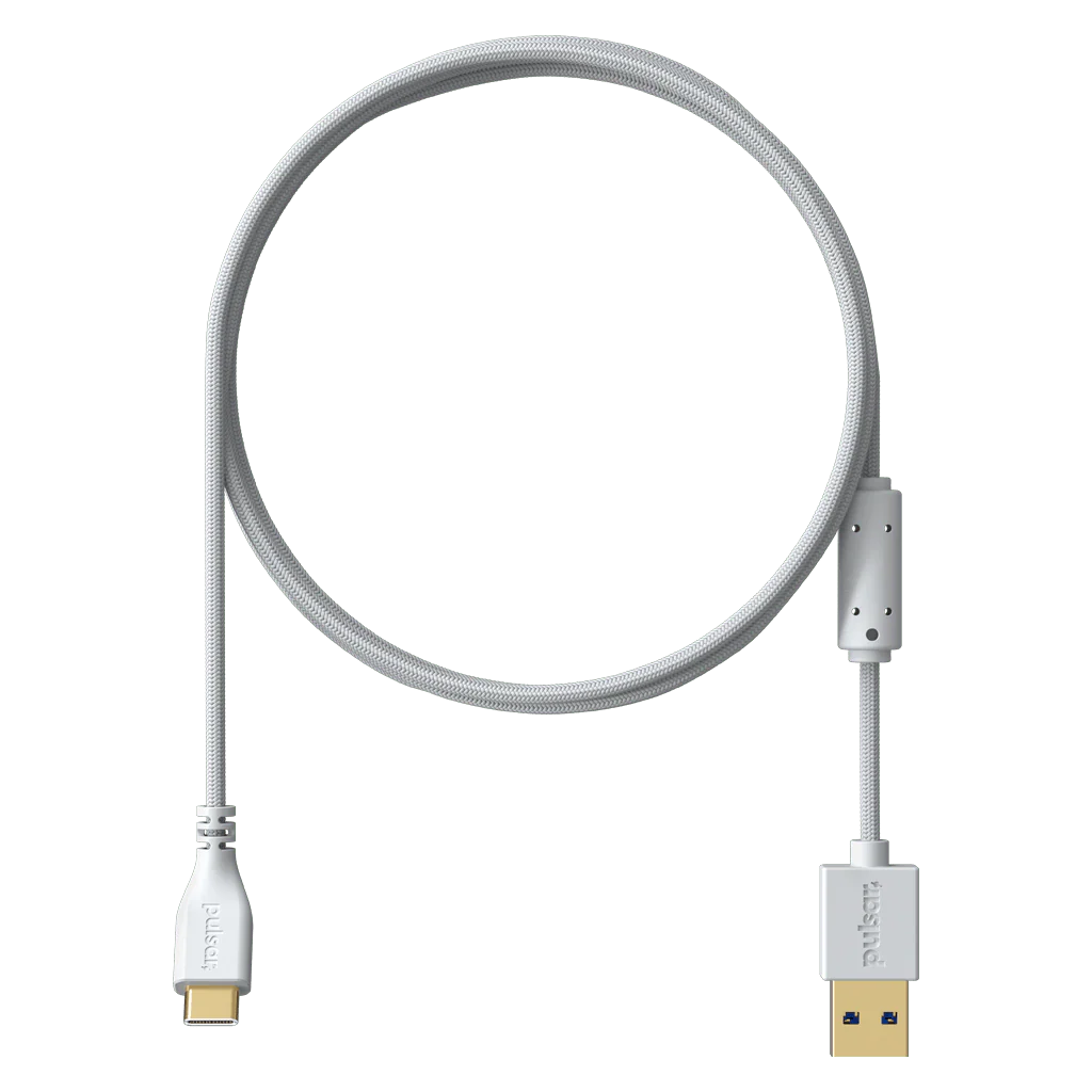 USB-C 슈퍼플렉스 케이블 - Image 2