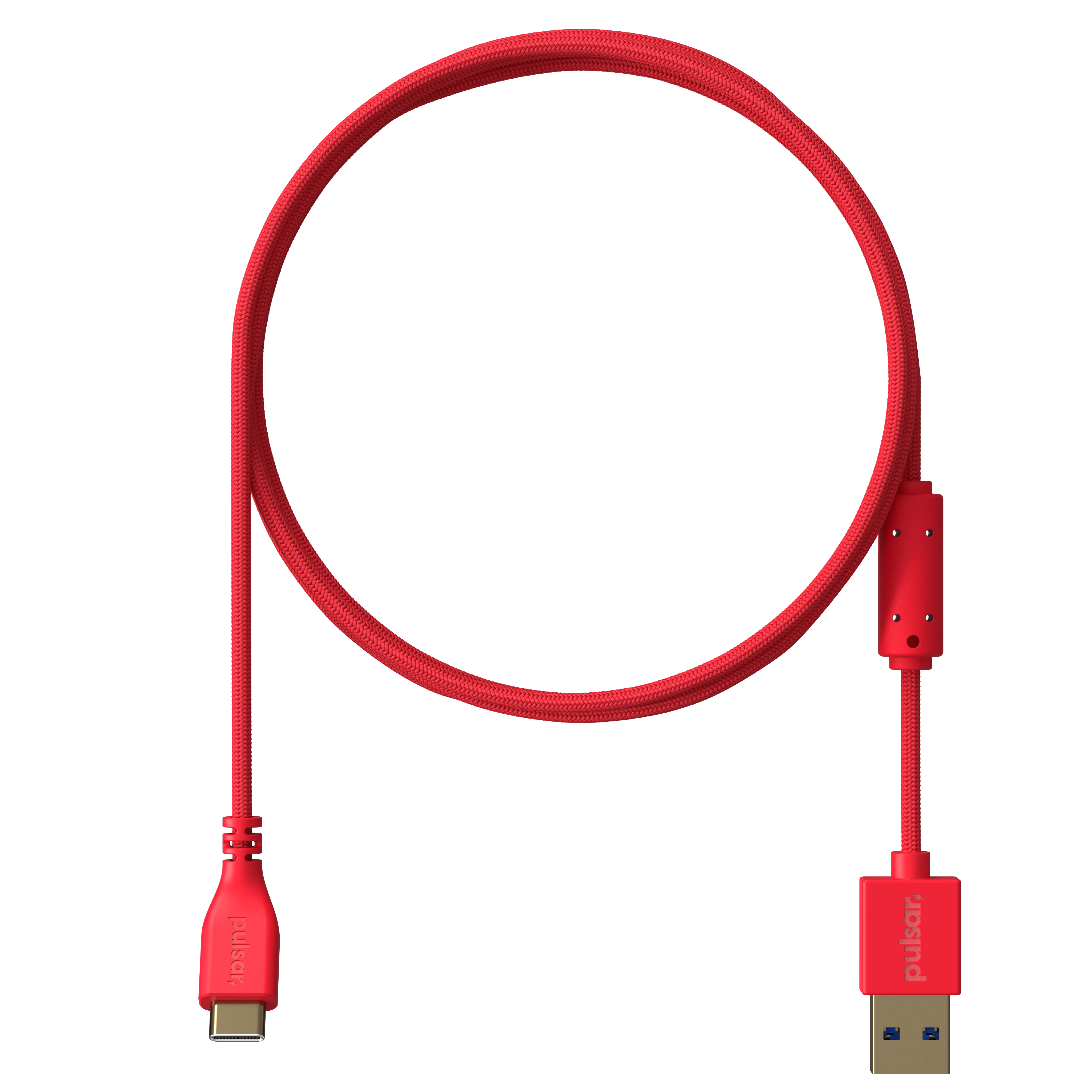 USB-C 슈퍼플렉스 케이블 - Image 3