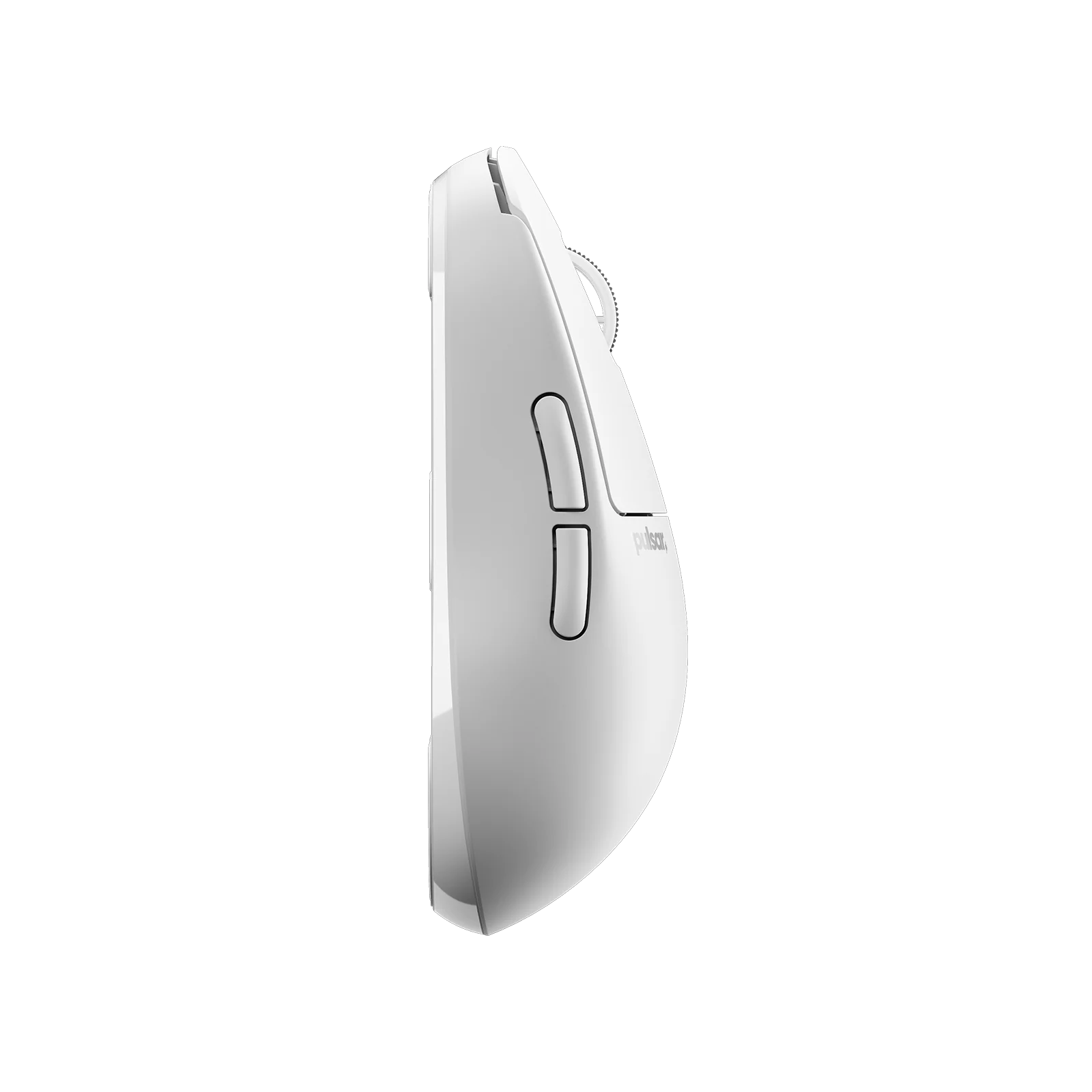 X2H CrazyLight 미디움 무선 게이밍 마우스 - Image 7