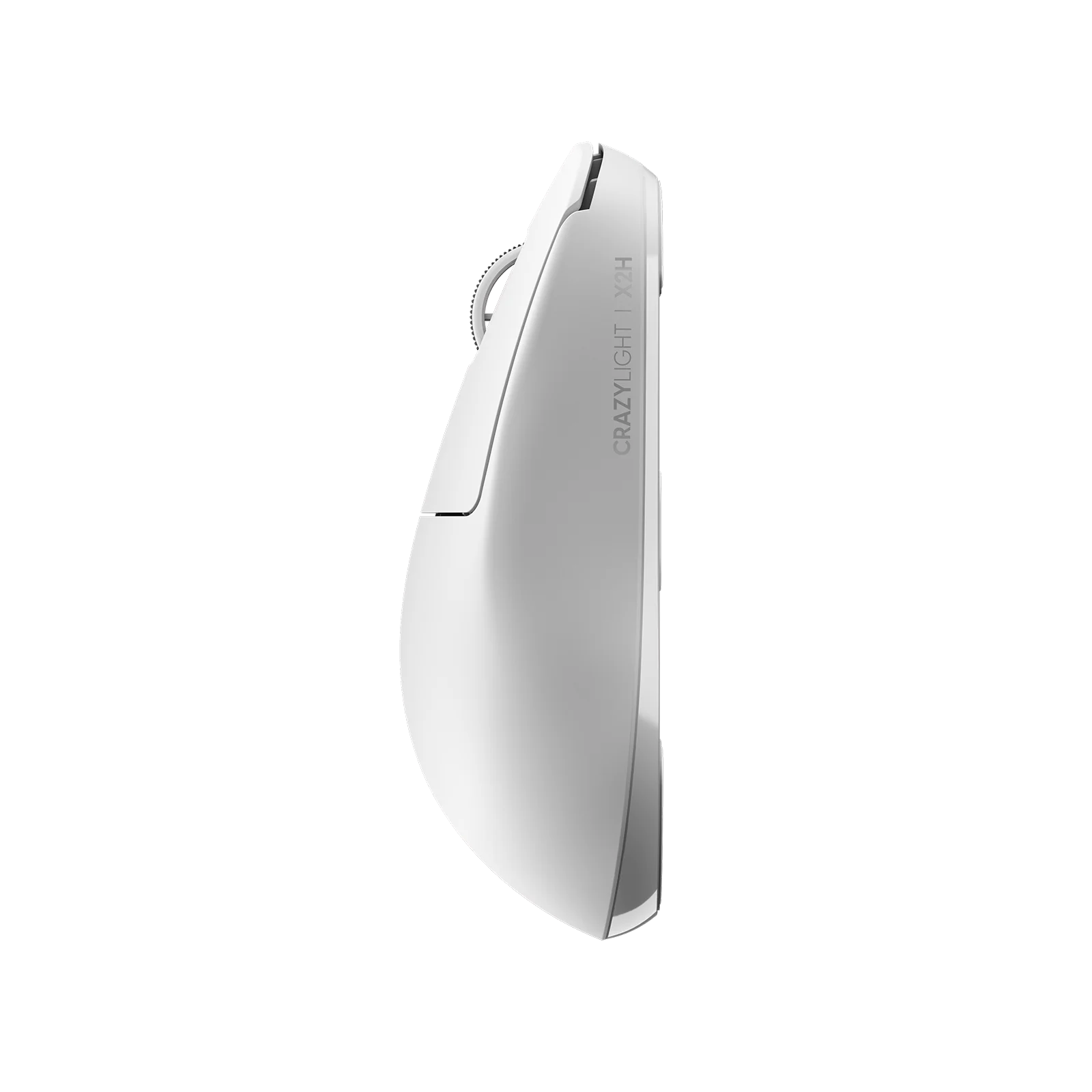 X2H CrazyLight 미디움 무선 게이밍 마우스 - Image 8