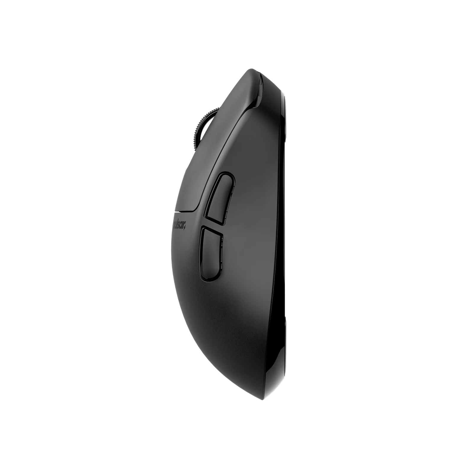 X3 LHD CrazyLight 미니 무선 게이밍 마우스 - Image 4
