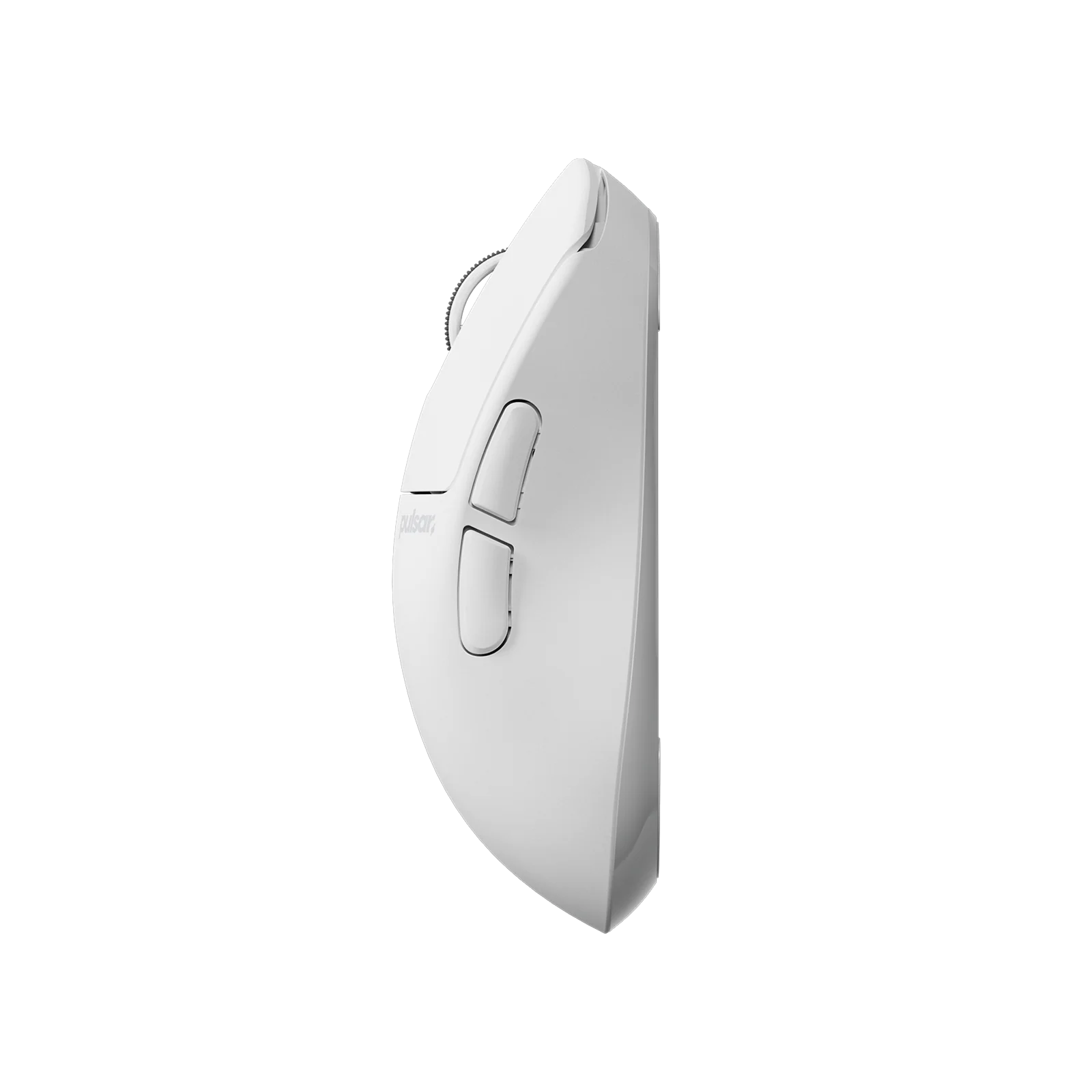 X3 LHD CrazyLight 미니 무선 게이밍 마우스 - Image 8