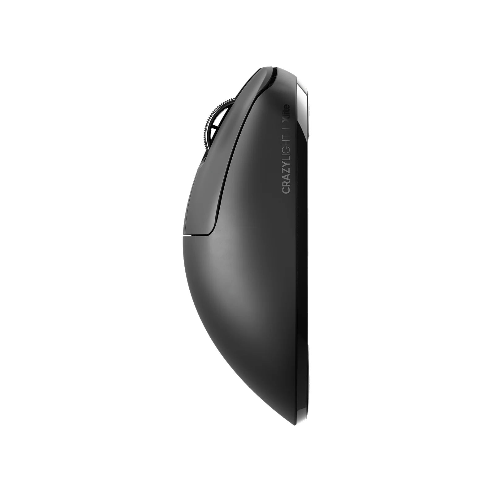 Xlite CrazyLight 미디움 무선 게이밍 마우스 - Image 4