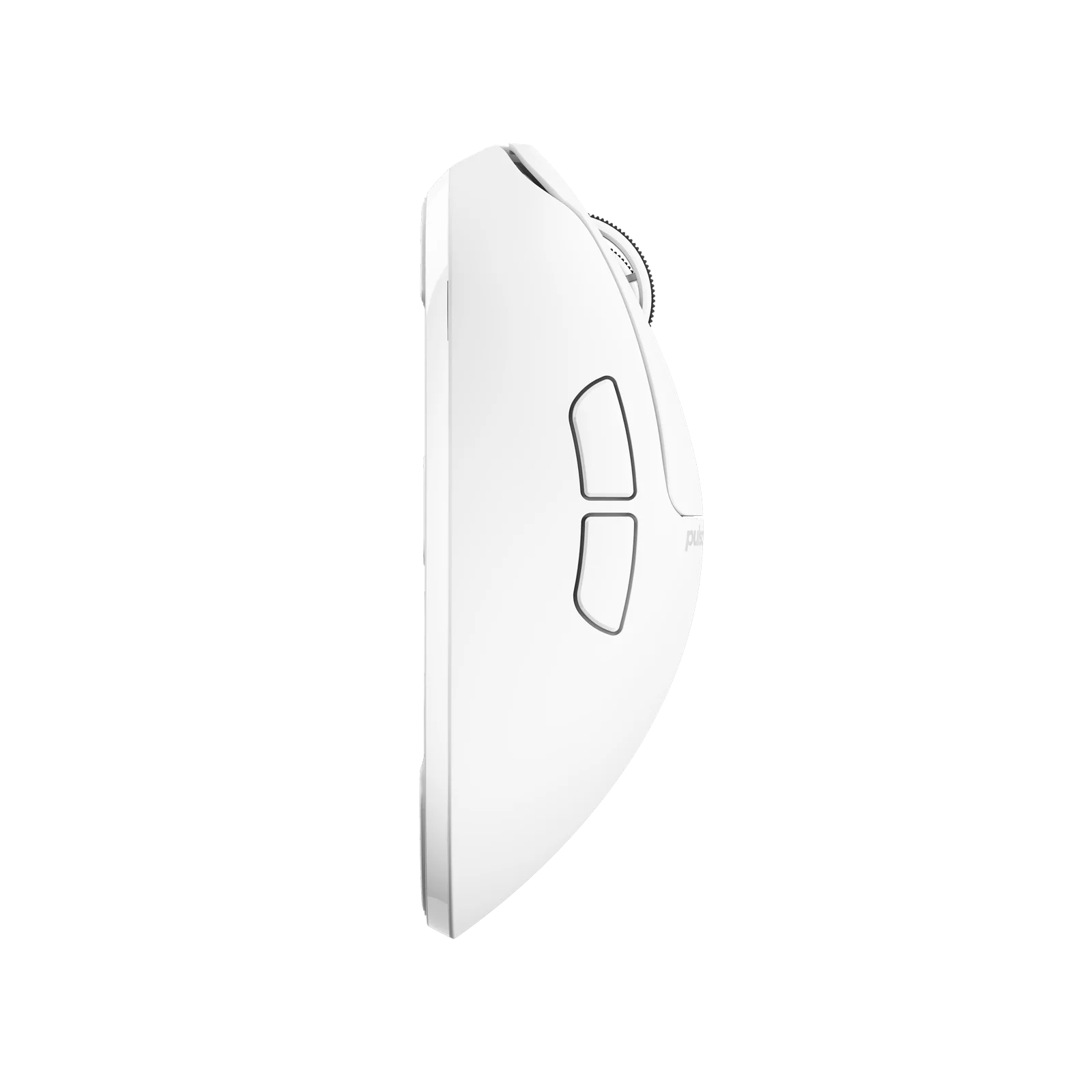 Xlite CrazyLight 미디움 무선 게이밍 마우스 - Image 7