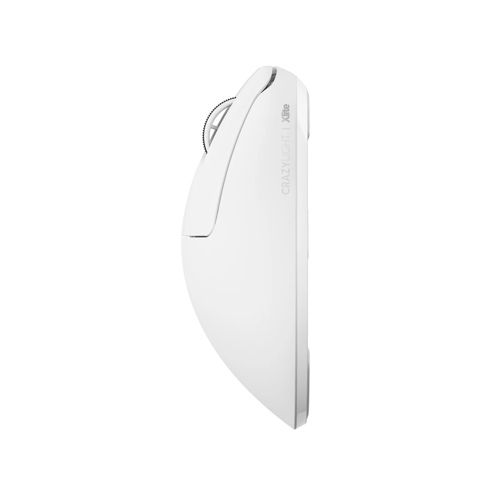 Xlite CrazyLight 미디움 무선 게이밍 마우스 - Image 8