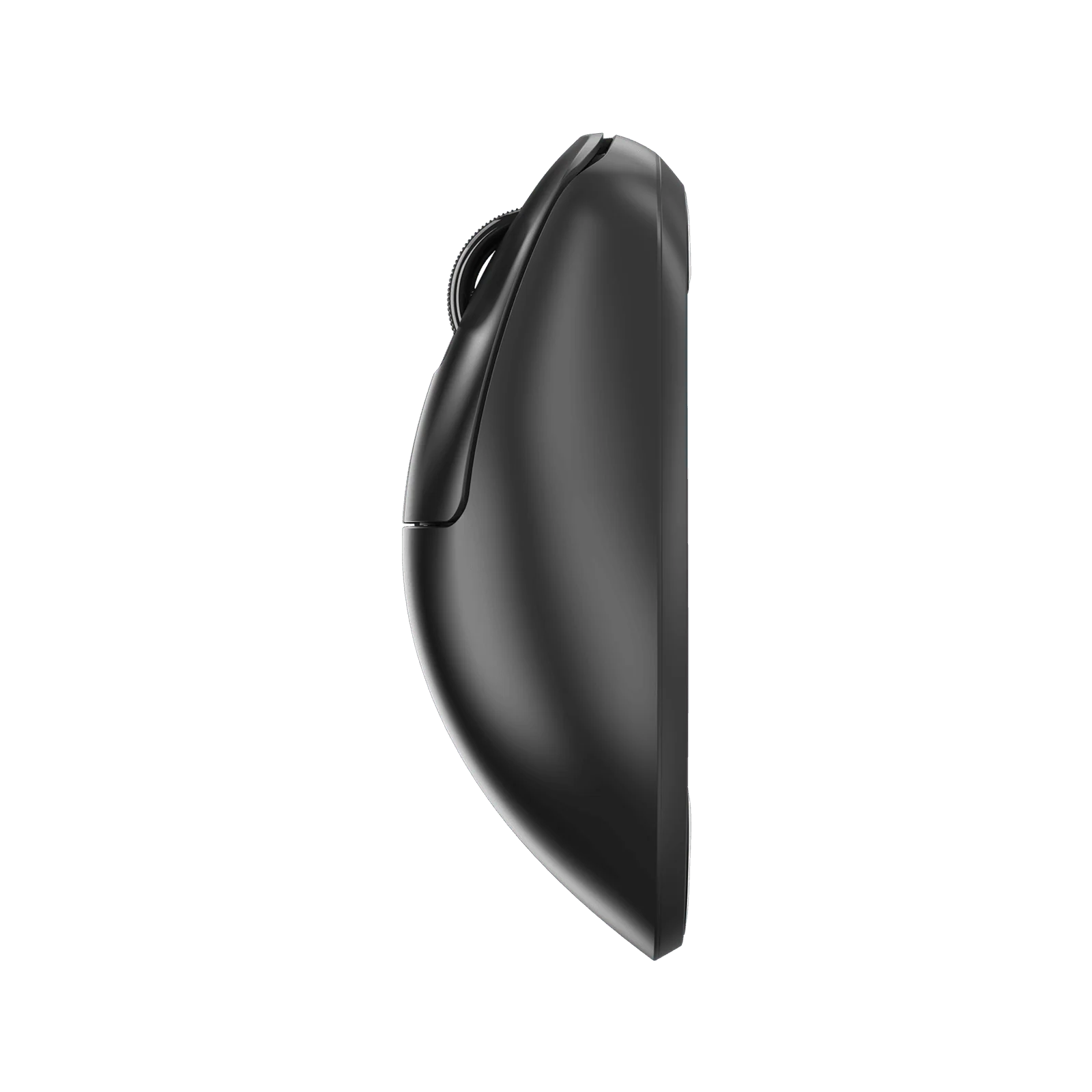 Xlite v3 라지 무선 게이밍 마우스 - Image 3