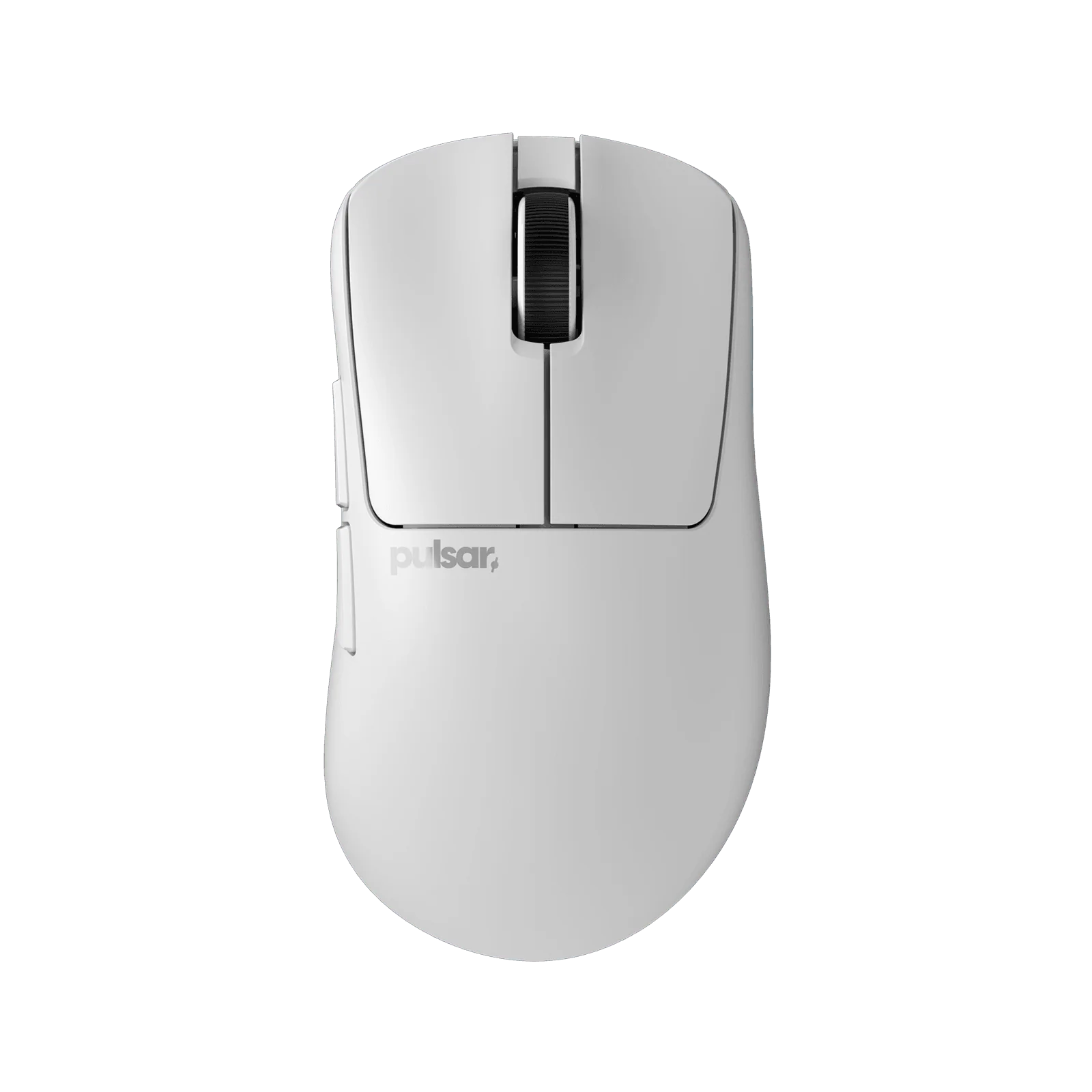 Xlite v3 라지 무선 게이밍 마우스 - Image 5