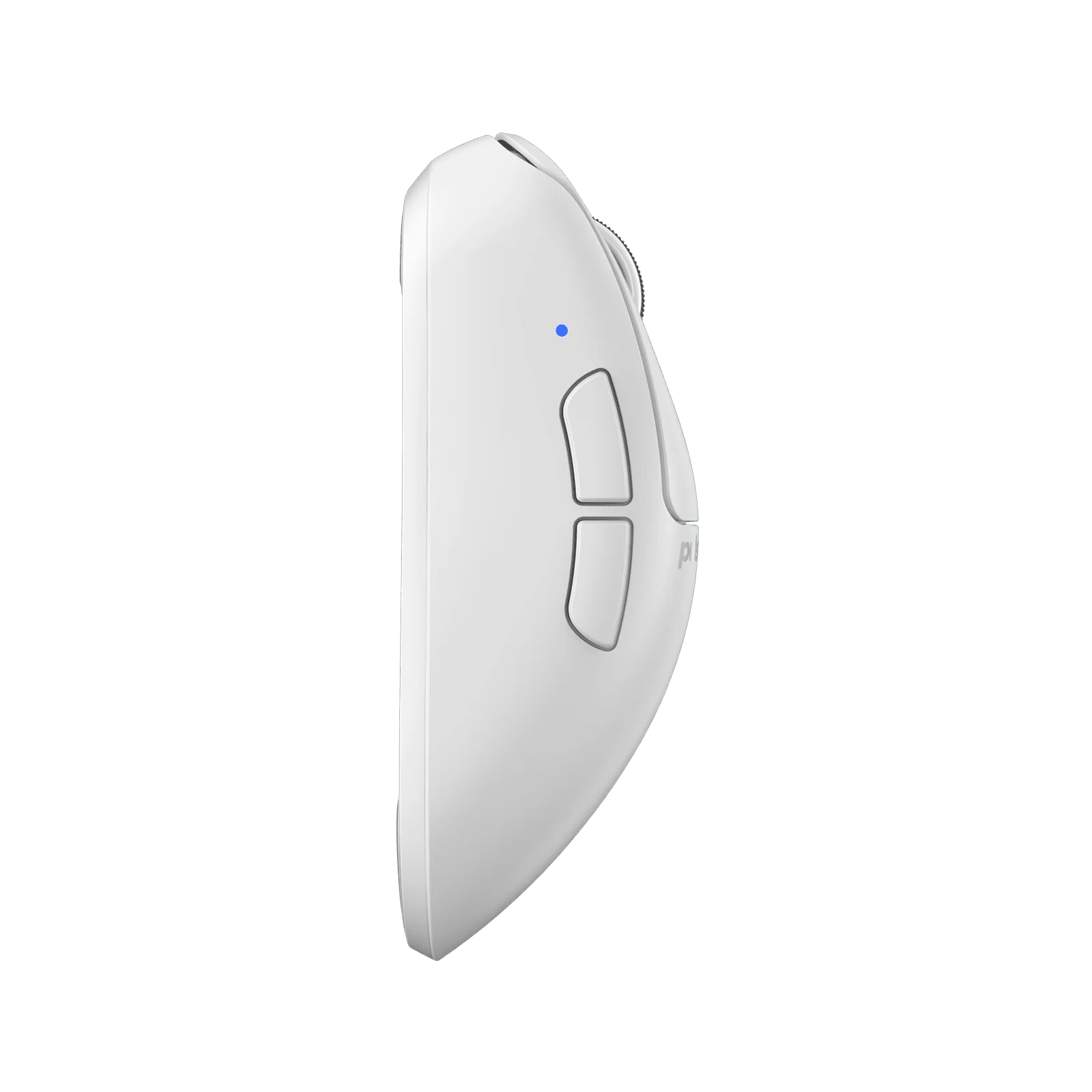 Xlite v3 라지 무선 게이밍 마우스 - Image 6