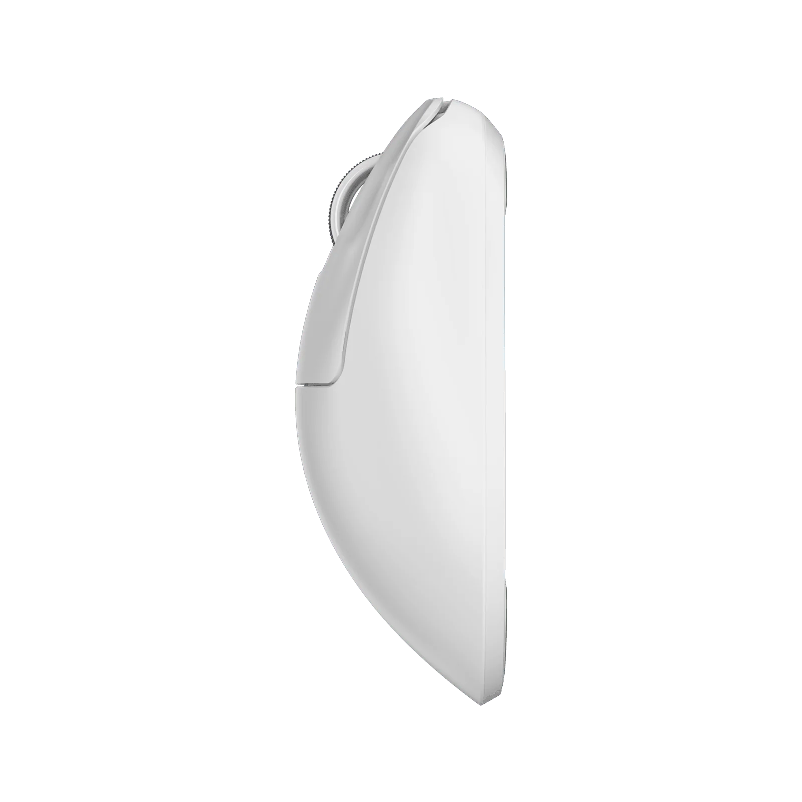 Xlite v3 라지 무선 게이밍 마우스 - Image 7