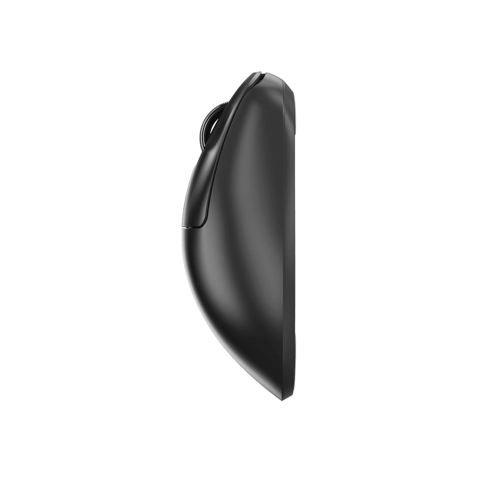 Xlite v3 미니 무선 게이밍 마우스 - Image 3